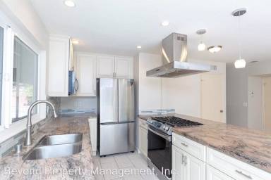 Main picture of 5184 Middleton Rd