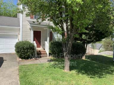 Main picture of 6 Fritzsimons Ct