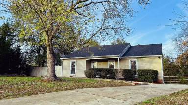 Main picture of 7027 Hildreth Ct