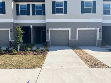 Main picture of 15522 Prestwick Rose Pl