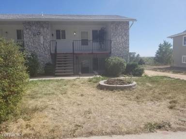 Main picture of 1145 Cree Dr