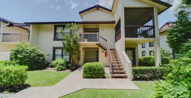 Main picture of 11355 Pond View Dr