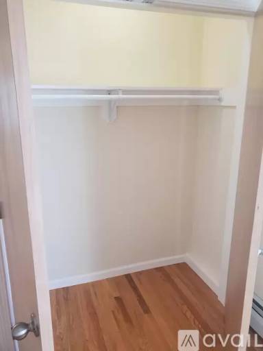 Main picture of 410 1st Ave
