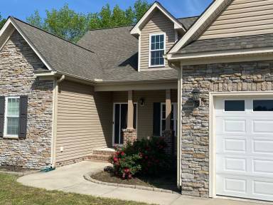 Main picture of 103 Eagle Scout Pl