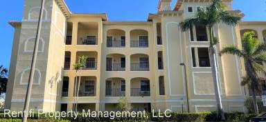 Main picture of 15121 Laguna Dr