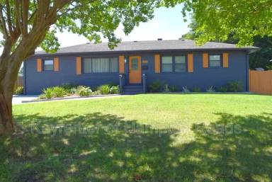 Main picture of 773 Meade Ln