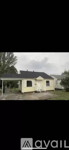 Main picture of 52 James St