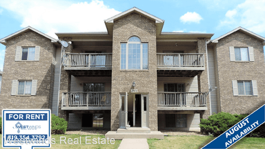 Main picture of 2864 Coral Ct