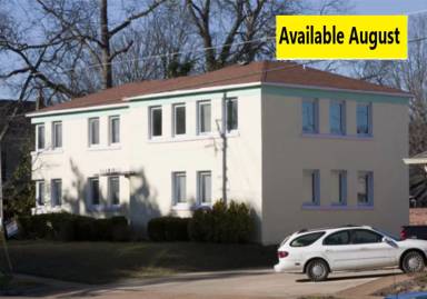 Main picture of 1013 University Ave