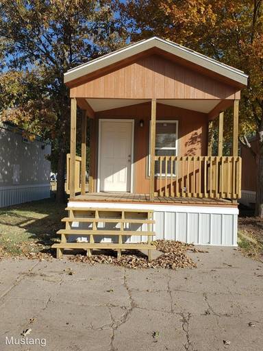 Main picture of 442 Millers Ln