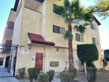 Main picture of 404 Concord St