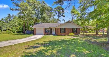 Main picture of 219 Kevin Rd