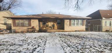 Main picture of 4262 E 60th Ter