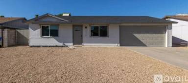Main picture of 3726 E Janice Way