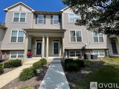 Main picture of 1011 Ellsworth Dr