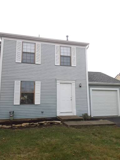 Main picture of 1276 Snohomish Ave