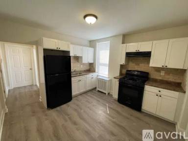 Main picture of 435 72nd St