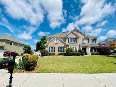 Main picture of 4058 Sandy Branch Dr