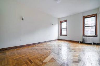 Main picture of 1244 Pacific St