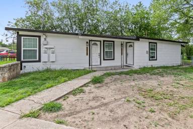 Main picture of 3038 Weir Ave