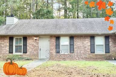 Main picture of 120 Chase Ct