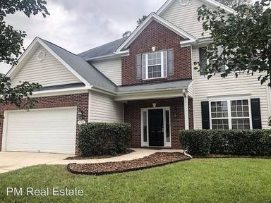 Main picture of 3132 Rock Pond Cir