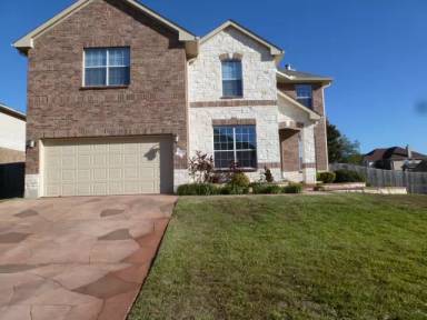 Main picture of 2615 Laguna Dr