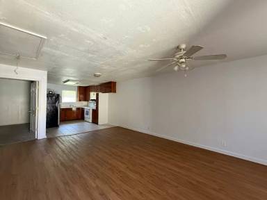 Main picture of 5691 Atlee Ave