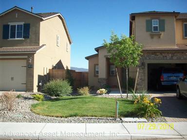 Main picture of 1980 Echo Valley Pkwy