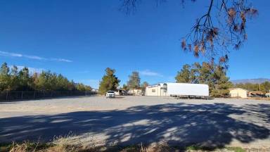Main picture of 1110 Shady Ln