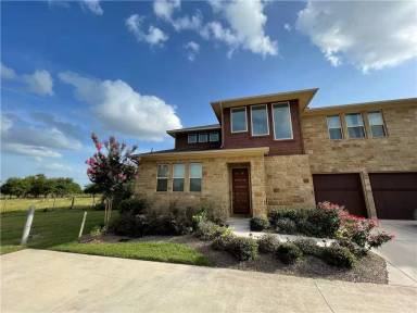 Main picture of 4004 Isabella Grace Ct