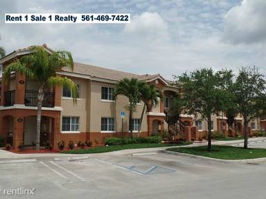 Main picture of 3496 Briar Bay Blvd