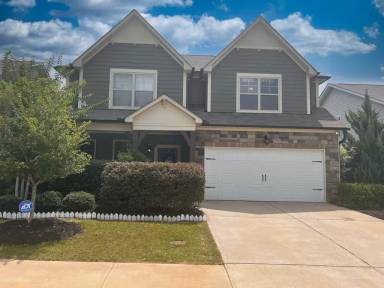 Main picture of 503 Bellgreen Ave