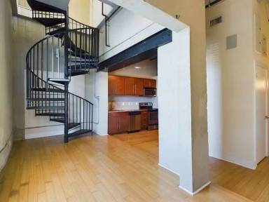 Main picture of The Mill At Manchester Lofts