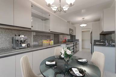 Main picture of Casa Palmero Apartments
