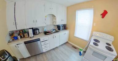 Main picture of 1122 N 8th St