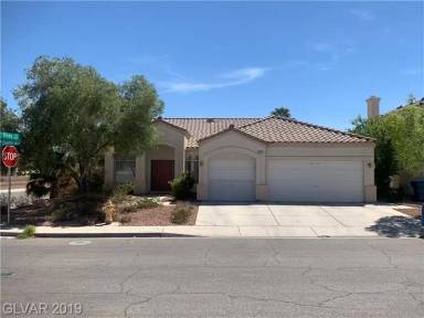 Main picture of 8615 Shamu Ct