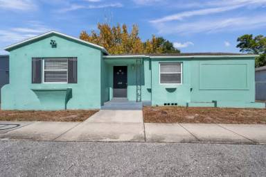 Main picture of 2179 22nd Ave N