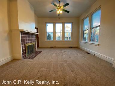 Main picture of 430 S Atlantic Ave