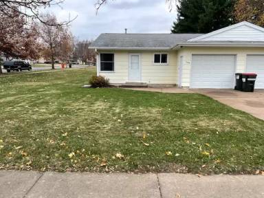 Main picture of 1209 Nestle Ave