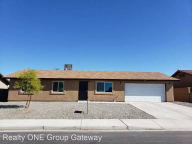 Main picture of 3877 S Isabel Dr