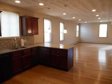 Main picture of 82 Sutton St