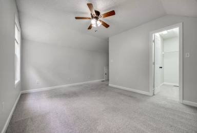 Main picture of 1316 Dan Dr