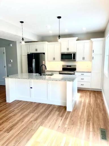 Main picture of 224 Horizon View Rd