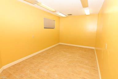 Main picture of 620 Hastings St