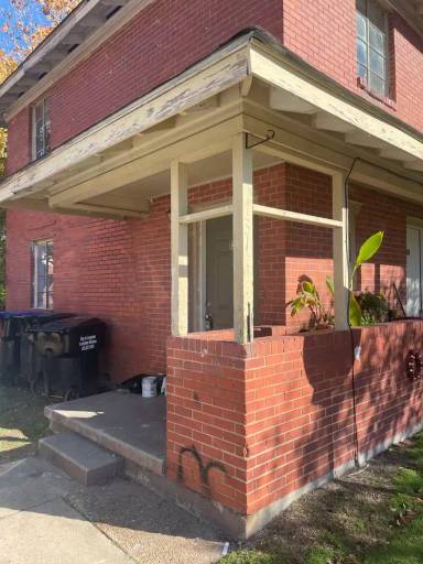 Main picture of 167 169 Hubbard