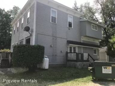 Main picture of 755 Cumberland St