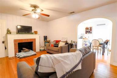 Main picture of 3551 Winston Rd