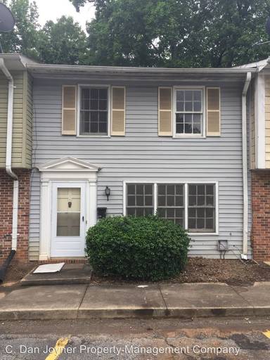 Main picture of 21 Glen Burnie St