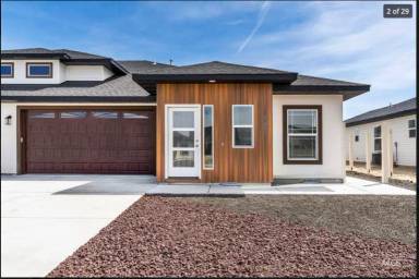 Main picture of 845 Shadowleaf Ave